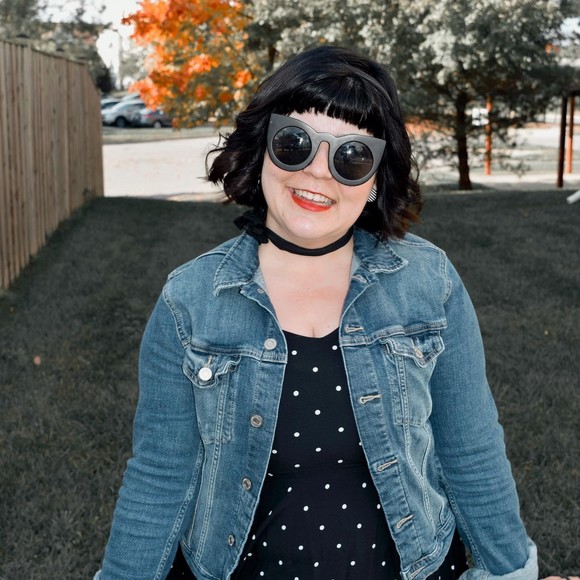 ohhsillyamy